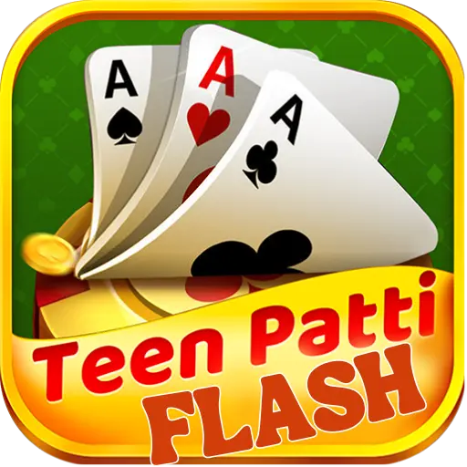 teen patti game ideas download