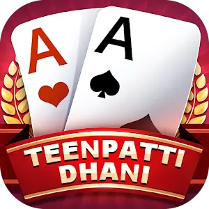 teen patti bindasss download
