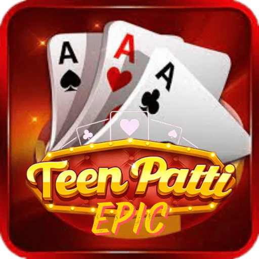 teen patti ace pro download download