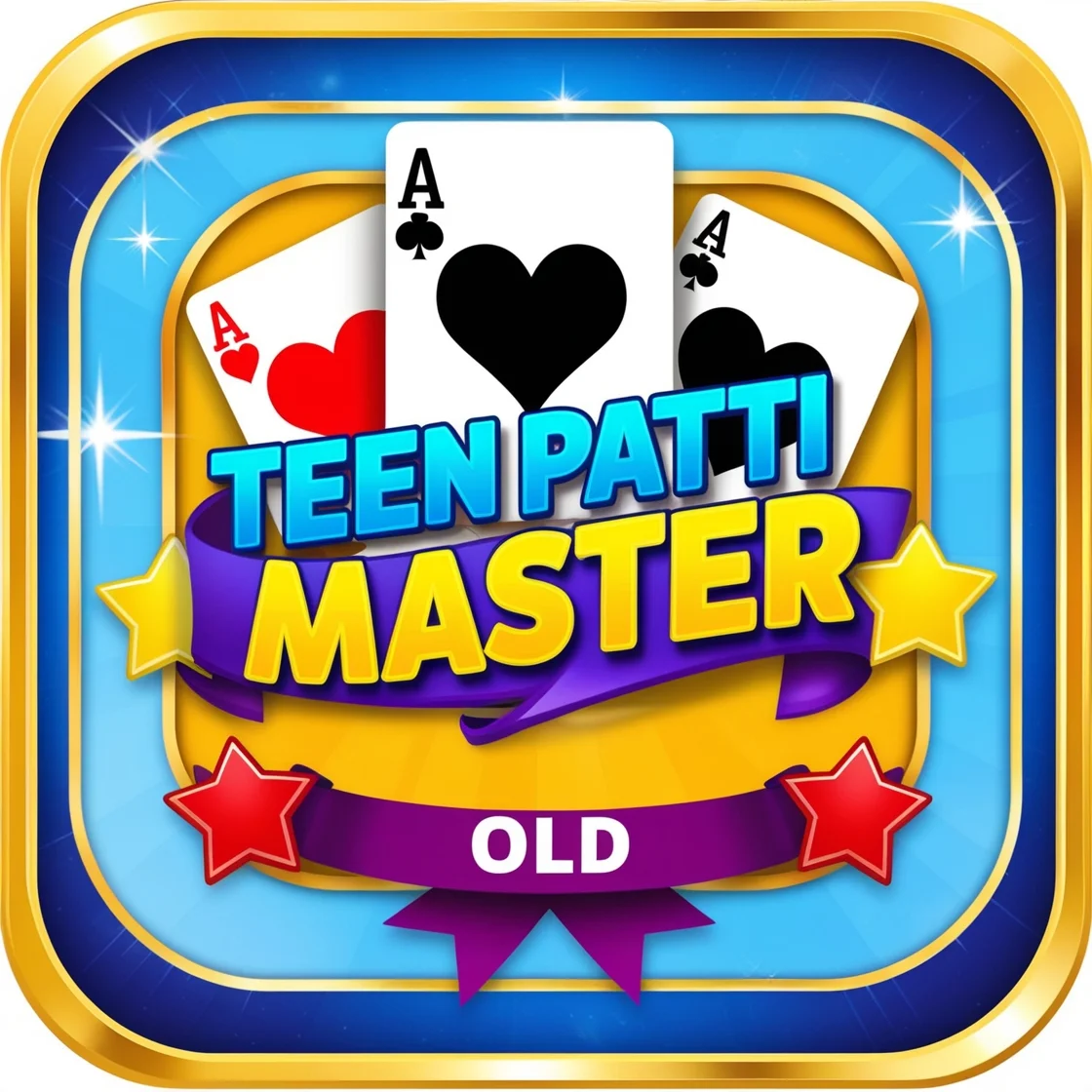 teen patti master ban in india download