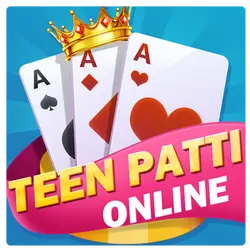 teen patti joye download