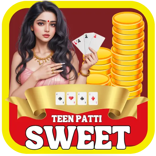 teen patti 777 vip download