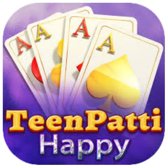 teen patti international download
