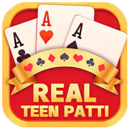 teen patti manya download