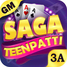 sona teen patti game download download