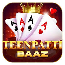 sciplay teen patti download