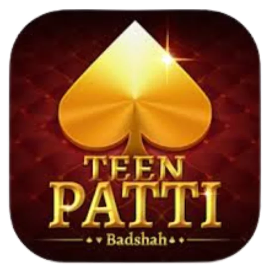 teen patti game cheat download