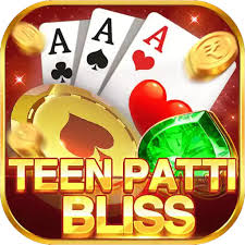teen patti hindi movie online download