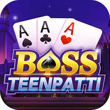 rani teen patti game download