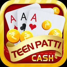 teen patti sideshow rule download