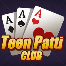 how to hack octro teen patti download