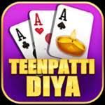 teen patti vnugo download