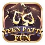 teen patti master gameplay tricks download