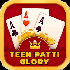 teen patti game leptop download