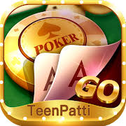 reo teen patti download