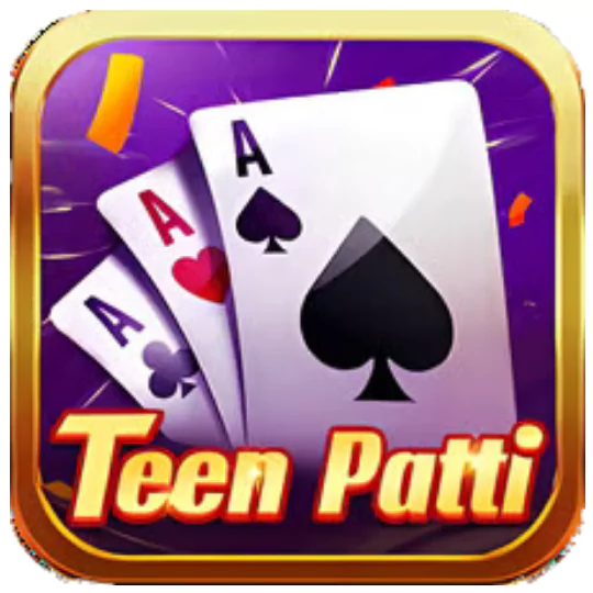 teen patti joy rummy download