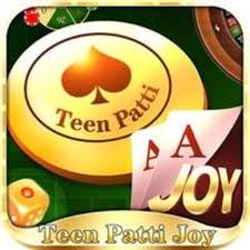 without investment teen patti game download