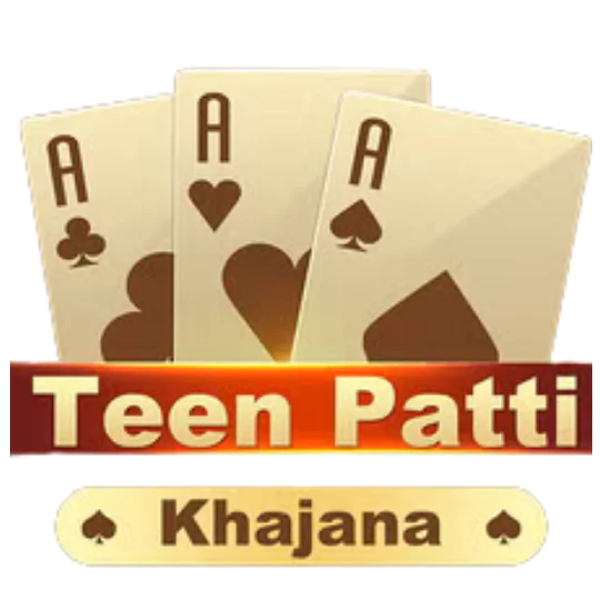power teen patti download