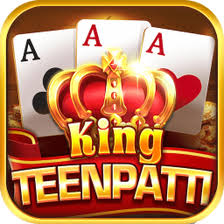 teen patti ola apk download download