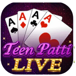 teen patti maxx download