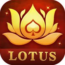 chandi munda teen patti download