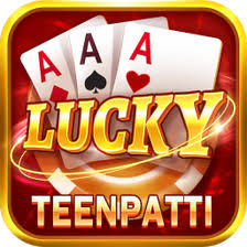teen patti value download
