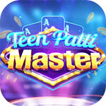 teen patti card game rules download