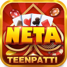 teen patti terms download