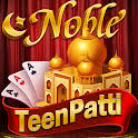 teen patti alano lucky download