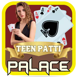 teen patti dam download