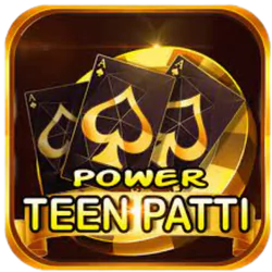 online teen patti for cash download