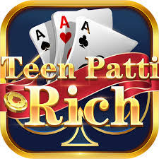 teen patti plinko download