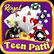 teen patti withdrawal game download download
