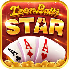 3 patti all game download apk download