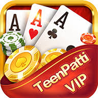 teen patti chai ki download