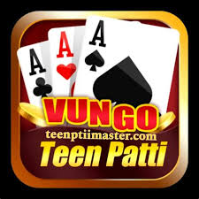 teen patti raja all game download