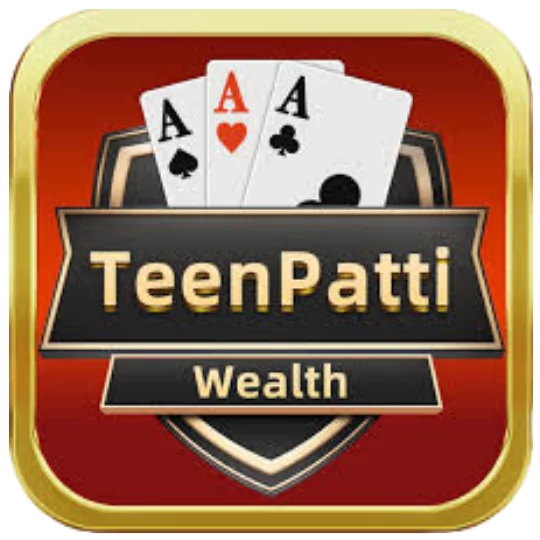 teen patti rul download