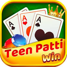 teen patti joy 50 bonus download