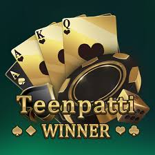 teen patti super club download