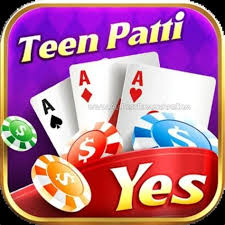 teen patti app real or fake download