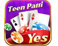 teen patti cards set download