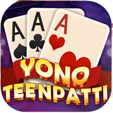 teen patti dhinchak apk download
